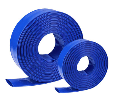 Ultra-light hose2-3BAR