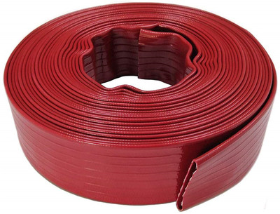 Heavy hose8-10BAR