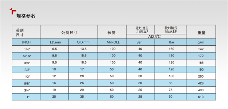 微信截图_20210618103740.png